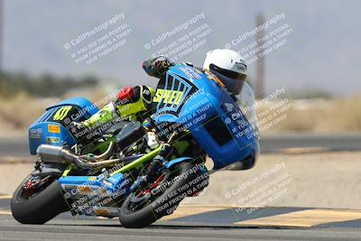 media/Apr-25-2025-BRL Bagger Racing League (Fri) [[6011495a33]]/2-Open Practice (1pm-4pm)/2- (2pm-3pm)/